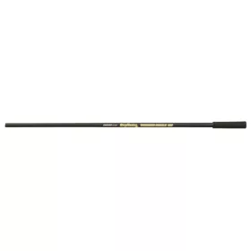 Wurfschaufelstiel Carp Hunter 1,00M