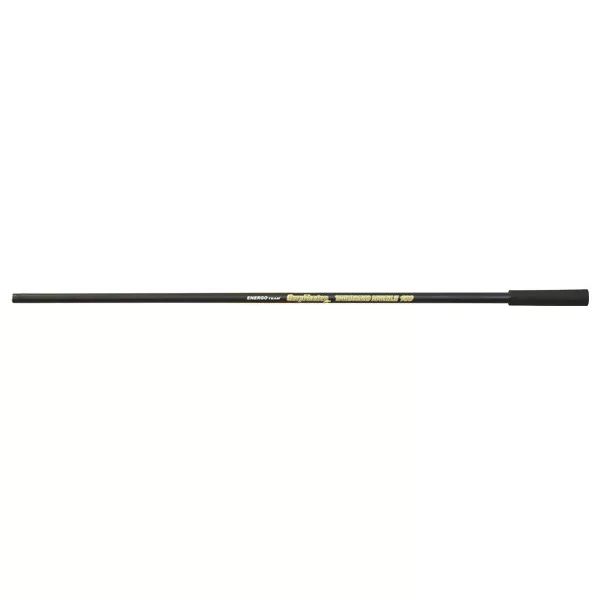 Wurfschaufelstiel Carp Hunter 1,00M