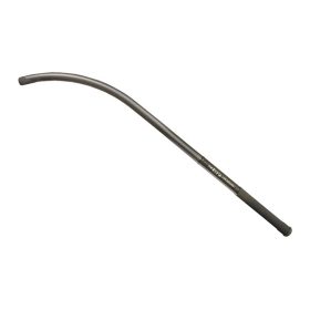 The One Carbon 3x100cm Boili Wurfrohr