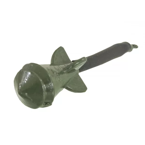 Carp Expert Markerblei 40gr
