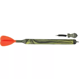 Carp Expert Markerblei-Set 50gr