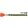 Carp Expert Markerblei-Set 50gr
