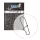 Koós Catfish Schnellverschluss 90Lb 8Stk/Packung