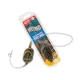 Benzár Mix Rapid Method Arc Rig 40gr