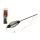 Carp Expert Smart Longcast Rig Weitwurf-Vorfach 60gr