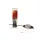 Carp Expert Smart Longcast Rig mit Bait Spike 80gr