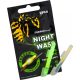 Leuchtpatrone Et Night Wasp Feeder Ss 2Stk/Packung