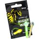 Leuchtpatrone Et Night Wasp Bulb 4,5Mm