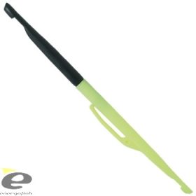 Hakenlöser mit Knotenlöser Doppelseitig