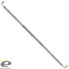 Hakenlöser Metall Doppelseitig