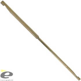 Hakenlöser Kupfer Doppelseitig