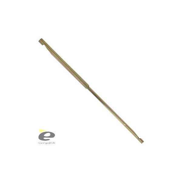 Hakenlöser Kupfer Doppelseitig