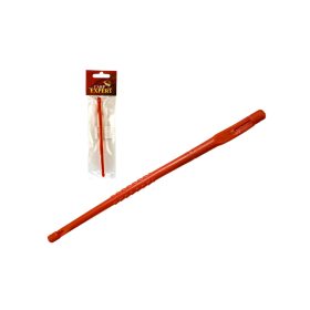 Carp Expert Hakenlöser