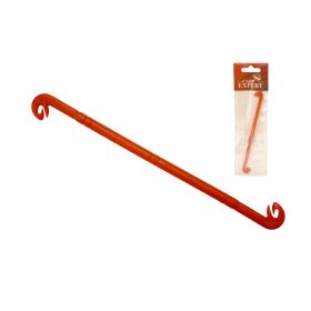 Carp Expert Looper Schlaufenbinder