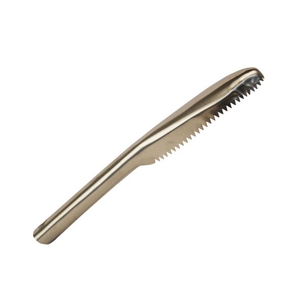 EnergoTeam Massive Schuppenmesser