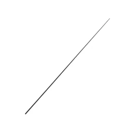 Fiberglas-Rohrspitze 1,4M 8,0/2,8Mm 5Stk/Pack.