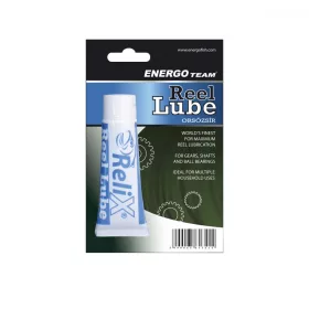 Et Rollenfett 20G in der Tube