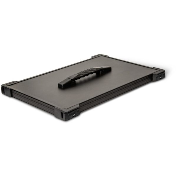 Browning Targus Sitzkiepen-Ablagenabdeckung - Modul