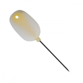 Carp Expert Boilienadel