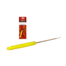 Carp Expert Quick Stop Needle Nadel