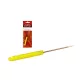 Carp Expert Quick Stop Needle Nadel