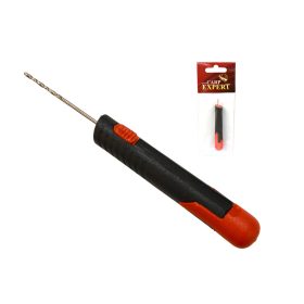 Carp Expert Extend Boiliebohrer