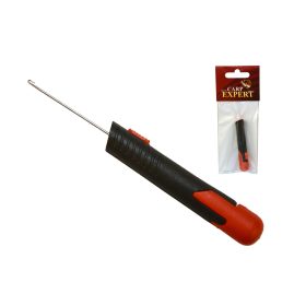 Carp Expert Extend Einfädelnadel