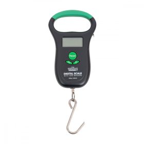 WIZARD Digitale Waage