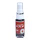 Septocarp Munddesinfektionsmittel 30Ml Carp Expert