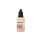 The One Propo Munddesinfektionsmittel 30 Ml