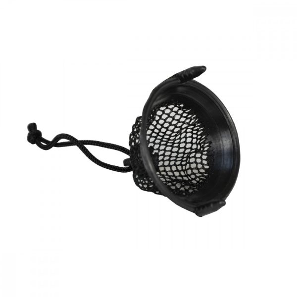 Carp Expert Netz-Schleuderkorb Medium