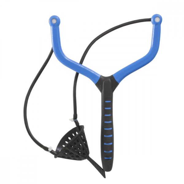 Carp Expert Futterschleuder Maden-Körner Medium 1