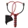 Carp Expert Futterschleuder Mega 80m