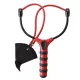 Carp Expert Futterschleuder Mega 80m