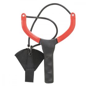 Carp Expert Futterschleuder Mega 60m