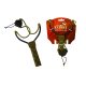 Carp Expert Match Light Schleuder