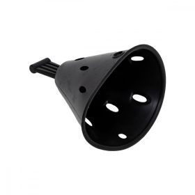 Carp Expert Groundbait Schleuderkorb