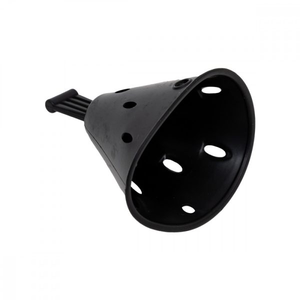 Carp Expert Groundbait Schleuderkorb