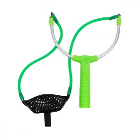 Carp Expert Smart Schleuder