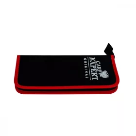 Carp Expert Vorfachtasche