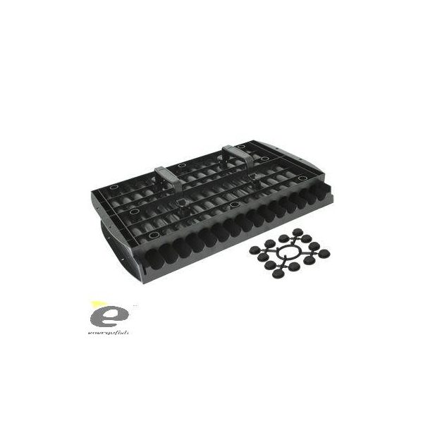 Boilieroller 8mm Carp Expert