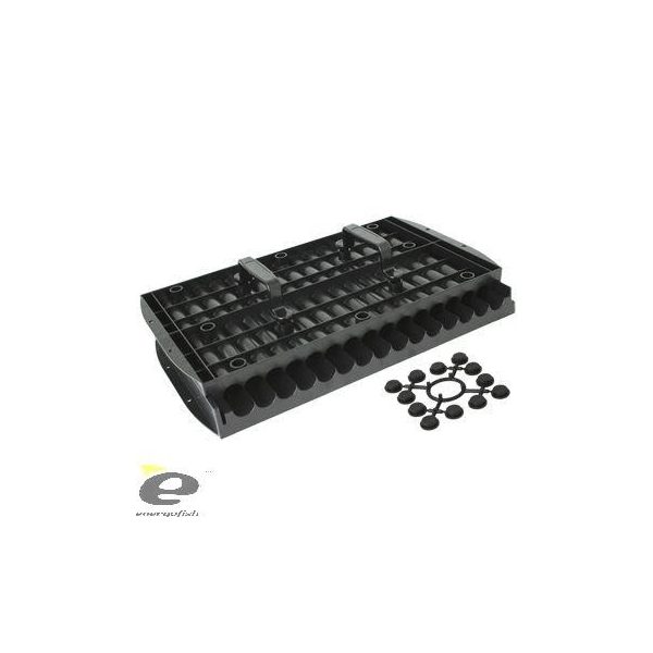 Boilieroller 16mm Carp Expert