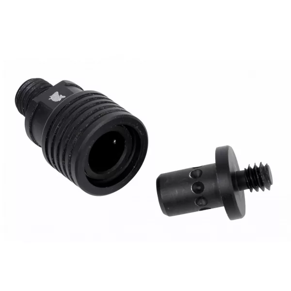 Strategy Quick Release Camera Mount Kamerahalterungsadapter