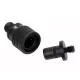 Strategy Quick Release Camera Mount Kamerahalterungsadapter