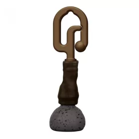 Strategy Strong Grip Backleads Schnurversenkblei 56gr