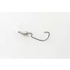 Decoy VJ-36 Decibo Violence #2 1,8gr Offset Jigkopf 5Stk