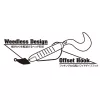 Decoy VJ-36 Decibo Violence #2 1,8gr Offset Jigkopf 5Stk