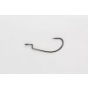 Decoy Worm 15 Dream Hook 3/0 Offset Haken 7db