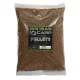 Sensas Scopex Club Pellets Futterpellets 4mm 10kg