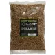 Sensas Scopex Club Pellets 8mm Futterpellets 10kg